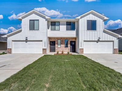 12353-12355 W Blanford St