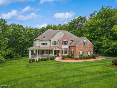 11 Timberbrook Rd