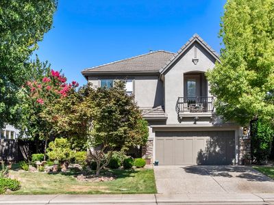 1420 Kilrenny Ct