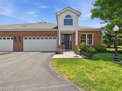 Property at 4901 Senate Ct, Valencia, PA