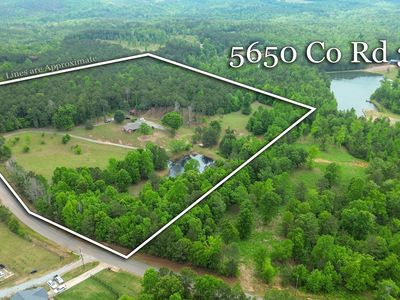5650 County Road 32