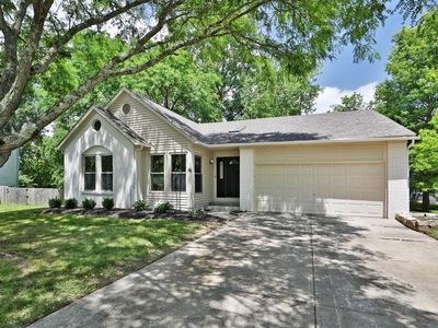 28 Meadow View Ct