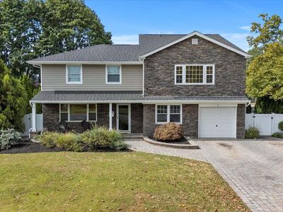 180 Fifty Acre Road S