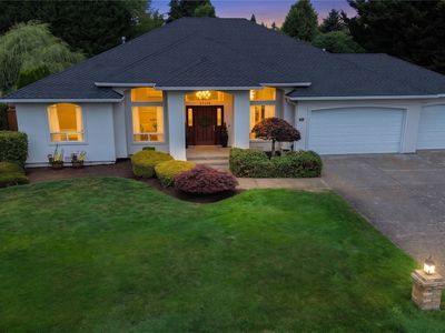 21409 23rd Street Ct E