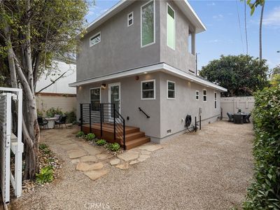 724 San Miguel Ave