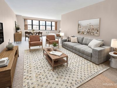 330 3rd Ave APT 10J