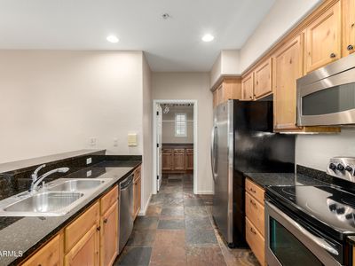 3935 E Rough Rider Rd UNIT 1190