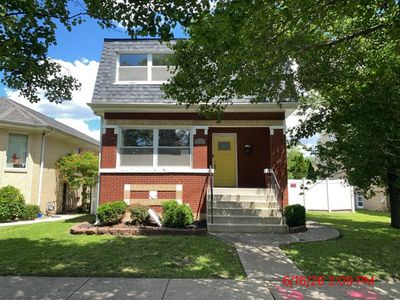 2719 N 74th Ct