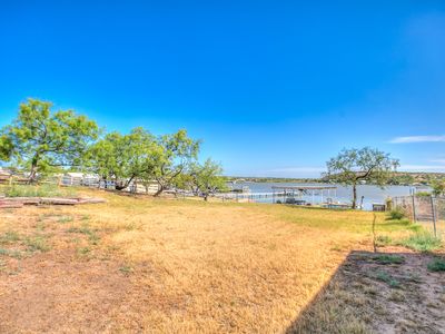 2742 Red Bluff Ramp Rd