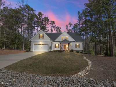 182 Lakeview Drive