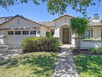 11721 Azalea Garden Way