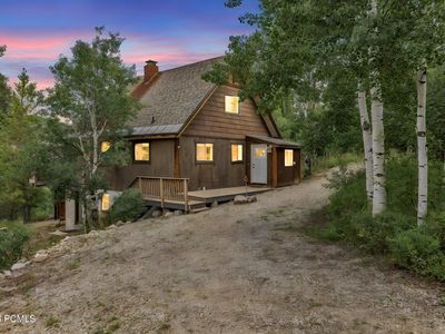 Property at 4611 Conifer Dr #611, Oakley, UT