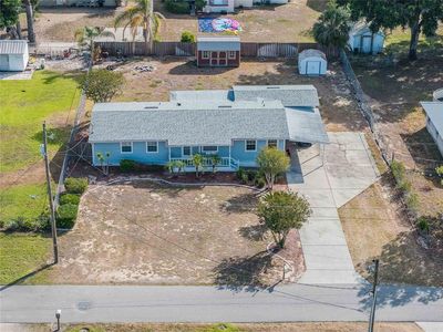 729 E Lake Ave