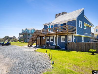103 E West Hawks Nest Ct Lot 1