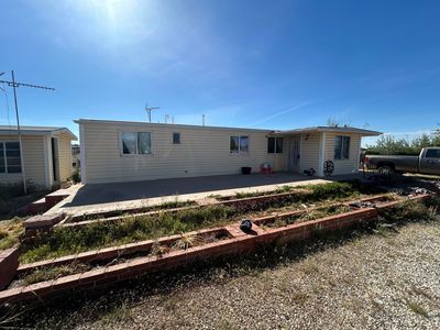 5241 N 2300 W #W