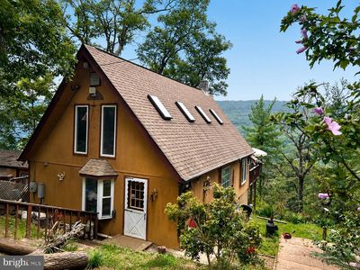 444 Nugget Dr