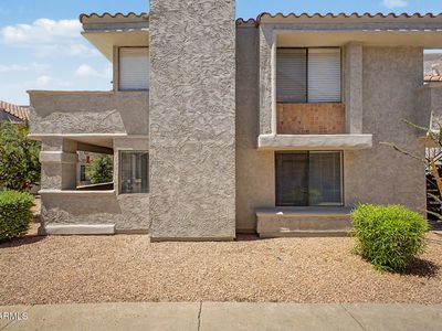 10115 E MOUNTAIN VIEW Road #1011