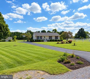 4151 Whiteleyville Rd