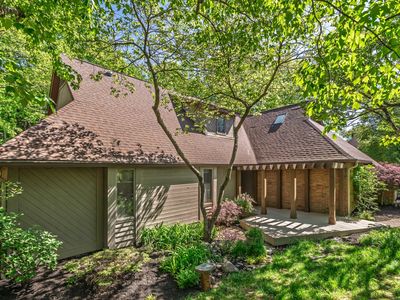 130 Whieldon Ln