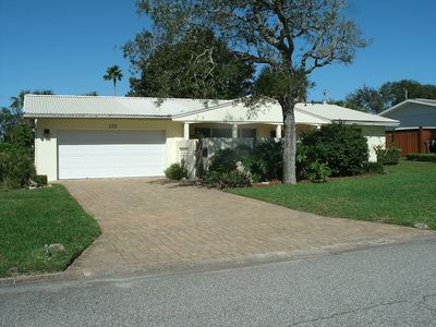 123 Royal Dunes Blvd