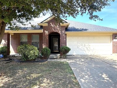 3231 Naples Grove Ln