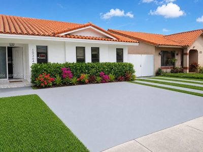 Property at 10364 NW 128th Ter, Hialeah, FL