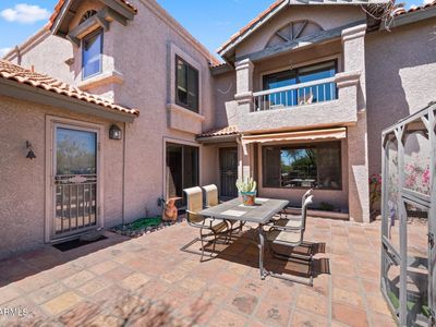 7220 E MARY SHARON Drive #158