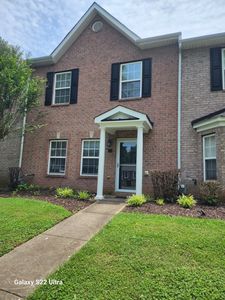 134 Alexander Dr #134
