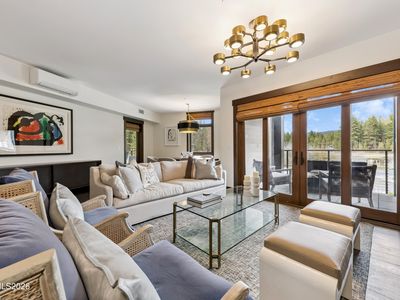 9 Beach Club Dr #120A-B