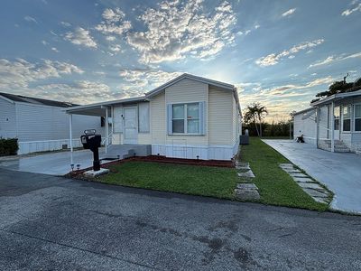 35014 SW 188th Pl Lot 94