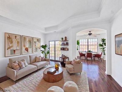 Property at 119 Ridgeview Ln, Mount Arlington, NJ