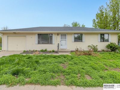 2250 Sunrise Dr