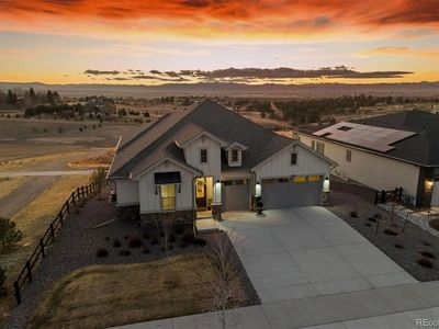 8749 S Quatar Street