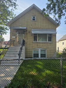 1643 W 35th St