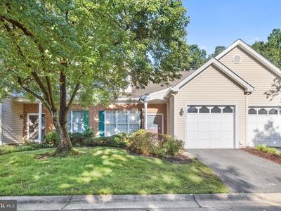 10004 Sand Wedge Ct