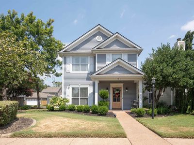 124 Island Pl
