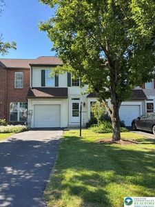 4104 Brookside Ct