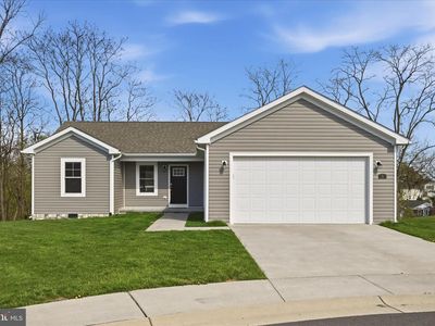 5 Peking Ln