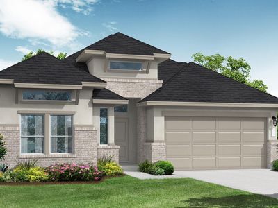 9225 Grand Jubilee Dr