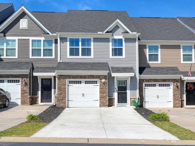 Property at 331 Weststone Walk, Spartanburg, SC