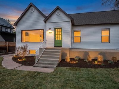 606 Linden St