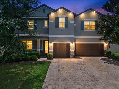 3169 Pinenut Dr