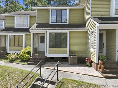 535 Cypress Trace Dr #31