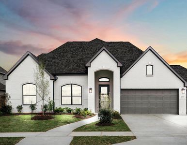 7830 Elizabeth Creek Ct