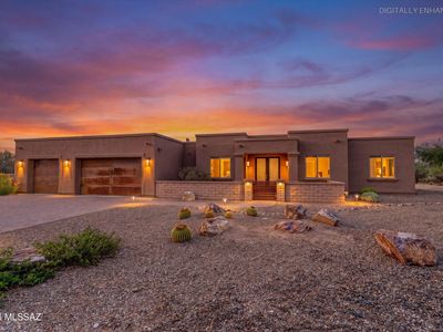 14561 E Circle Q Ranch Pl