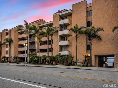 727 Esplanade Unit 306