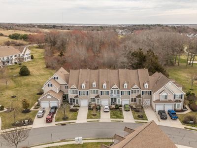 206 Springdale Ct APT 206