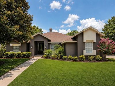 2260 Langley Cir