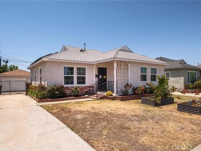 15513 Patronella Ave