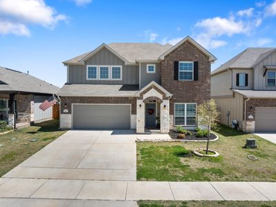 6317 Daytona Dr